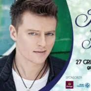 Koncert kolęd - Rafał Brzozowski
