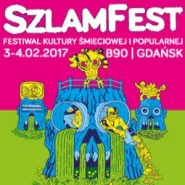 Szlamfest