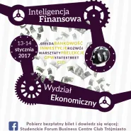 Festiwal Inteligencji Finansowej