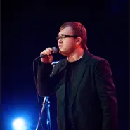 Krzysztof Majda Trio