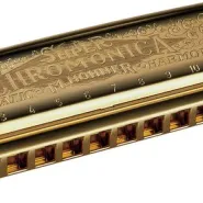 Warsztaty Harmonijkowe