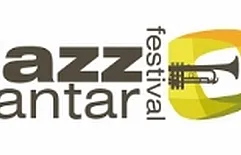 Jazz Jantar 2010