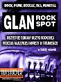 Glan Rock Spot