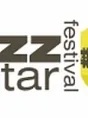 Jazz Jantar 2010