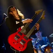 Gdynia pARTyzant koncert
