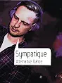 DJ Sympatique - Alternative dance