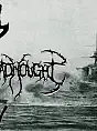 Perpetual x Dreadnought x Incinerator x Charnel - live music