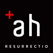 Actus Humanus 2017 // Resurrectio