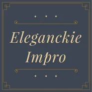 Eleganckie Impro