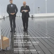 Boto Between: Metafizyka w poezji