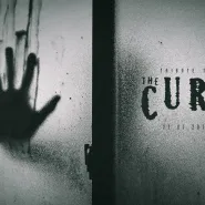 Tribute to The Cure