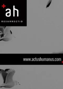 Actus Humanus - Björn Schmelzer | graindelavoix