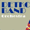 Detko Band w Hotelu Logos
