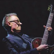 Gdańskie Kawiarnie Jazzowe: Marcin Wądołowski Trio