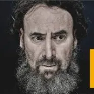 Royal Shakespeare Company: Król Lear