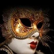 Karnawałowy BAL Maskowy 