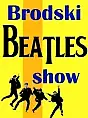 Brodski Beatles Show