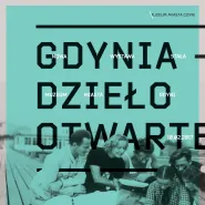 Gdynia - Dzieło Otwarte