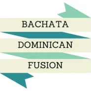 Warsztaty Bachata Dominican Fusion z Alicją i Ricardo Lara