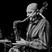 Wystawa Boto Mistrzowie Jazzu