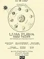 Luna Plena: New Vision