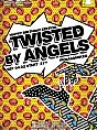 Twisted by Angels - Fiołas, Mike G 