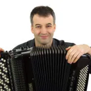 IV Pomorskie Dni Chopinowskie