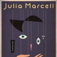 Julia Marcell