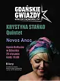 Krystyna Stańko Quintet