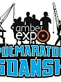 AmberExpo Półmaraton Gdańsk