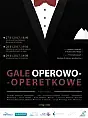 Gala operowo-operetkowa