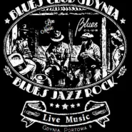 Jam Session Bluesowe w każdy wtorek