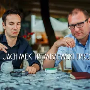 Jachimek i Tremiszewski Trio - improwizacje