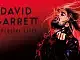 David Garrett - Diabelski skrzypek