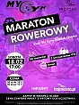 Maraton Rowerowy