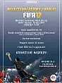 Międzyzakładowy Turniej Fifa 17
