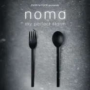 Films for Food: Film o Nomie