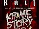 Kali Krime Story Tour