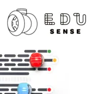 Nauka programowania z EduSense