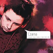 DJ Czarna w Atelier 