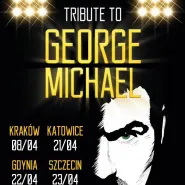 Tribute to George Micheal