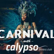 Carnival with Calypso