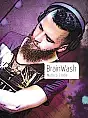 DJ BrainWash  - Nudisco | Indie