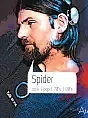 DJ Spider w Klubie Atelier