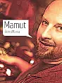 DJ Mamut - RetroMania