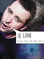 DJ Lone - Classic Track 70's 80's 90's & house music