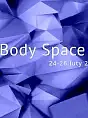 III Body Space Festival 