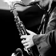 Jazz Travel: Oleg Kireyev  -  Rhyme & Reason