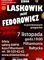 Laskowik i Fedorowicz