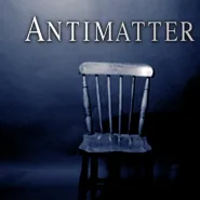Antimatter - an epitaph tour 2017